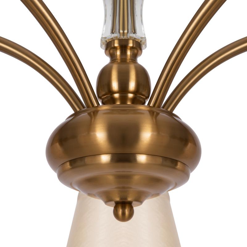 FR5267PL-05BS изображение