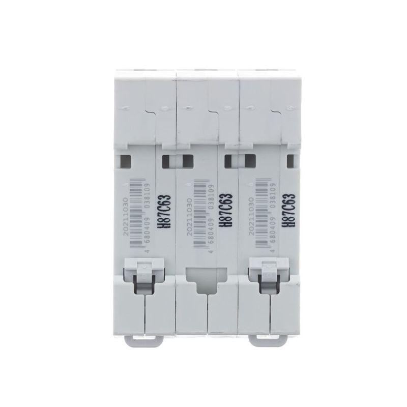 12311DEK изображение