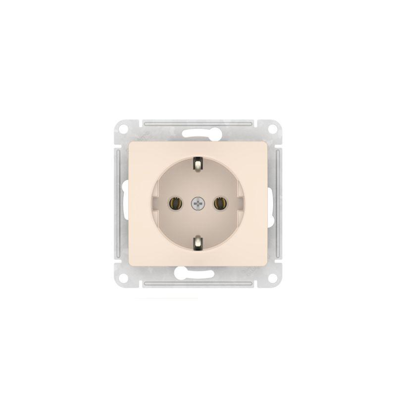 GSL000243S изображение