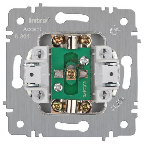 Б0063601 изображение