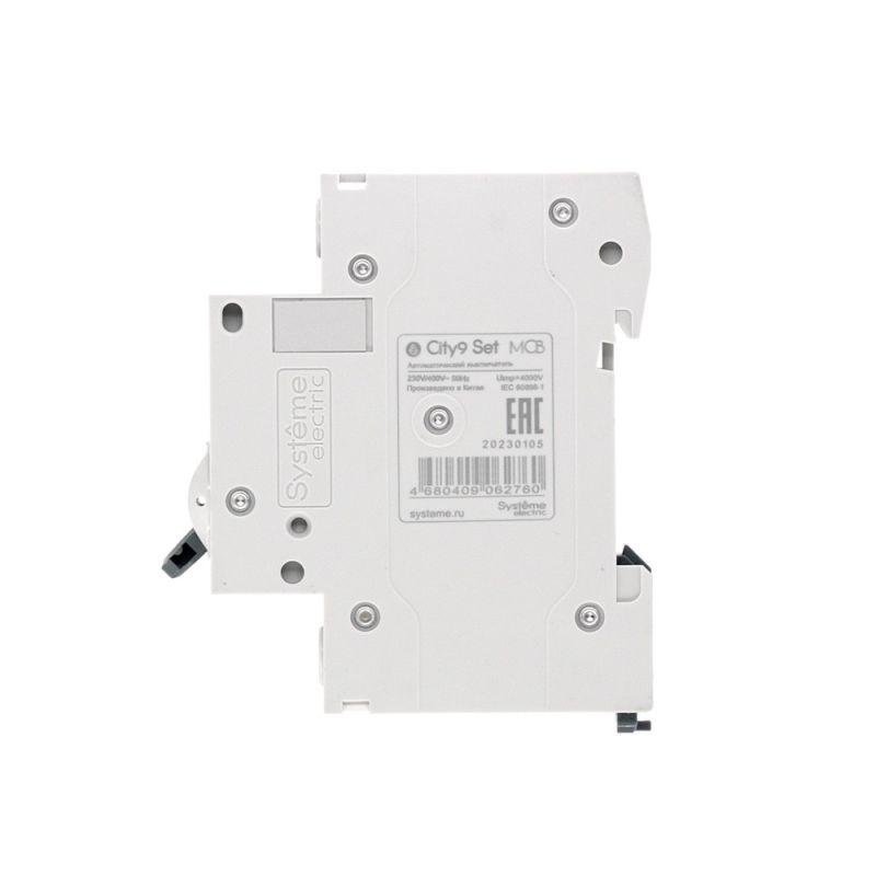 C9F14116 изображение