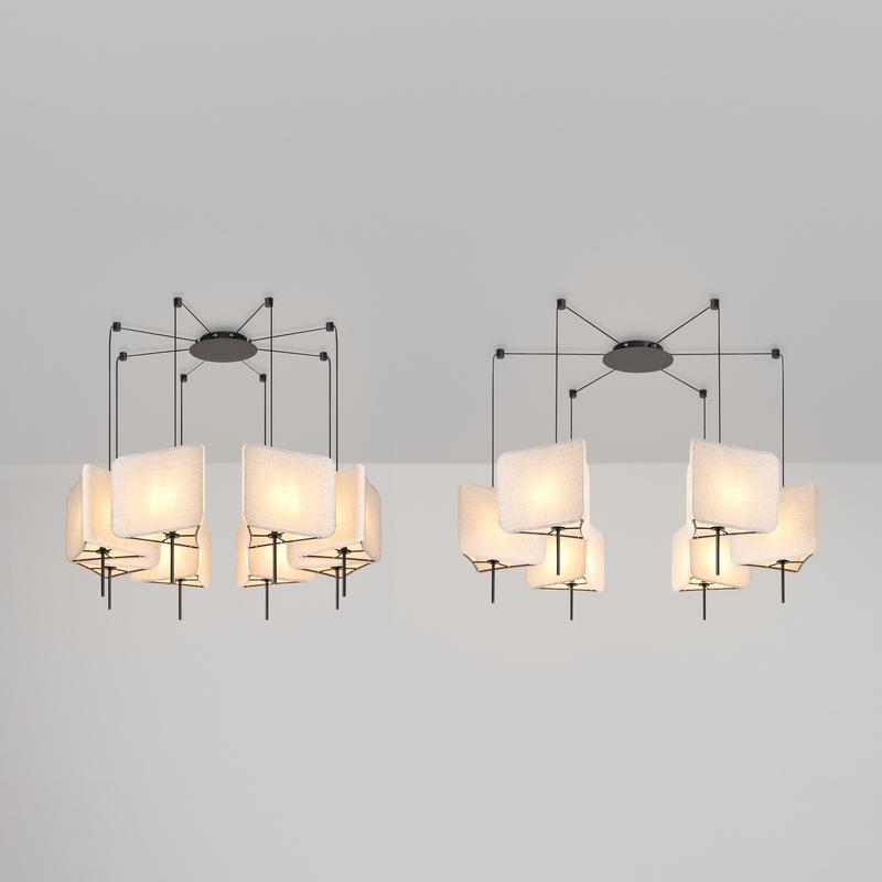FR5511PL-08B изображение