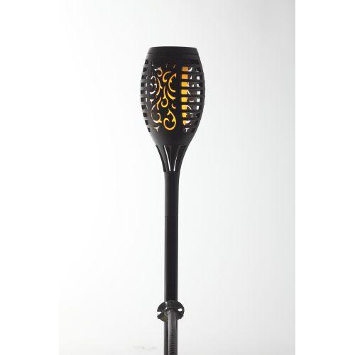 Б0044243 изображение