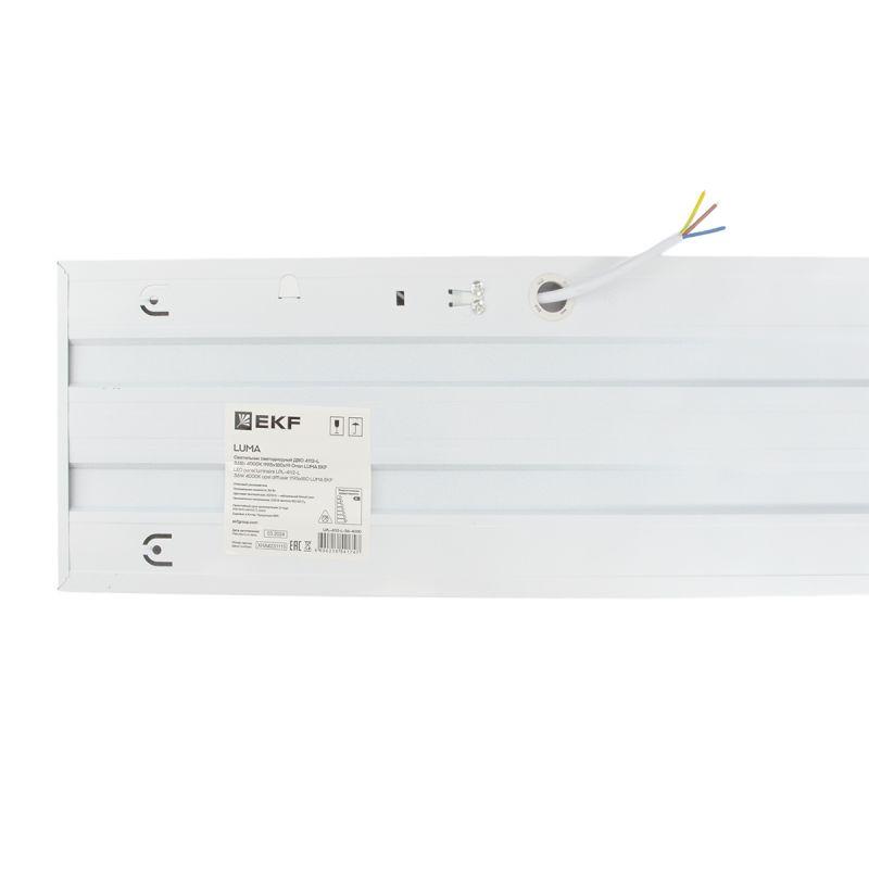 LPL-4114-L-36-6500 изображение