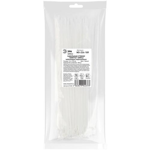 Б0066021 изображение