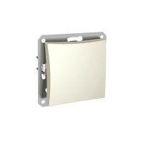 WDE000211 изображение