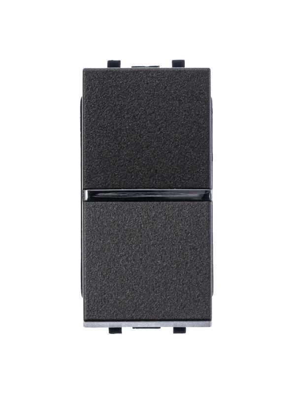 2CLA210100N1801 изображение