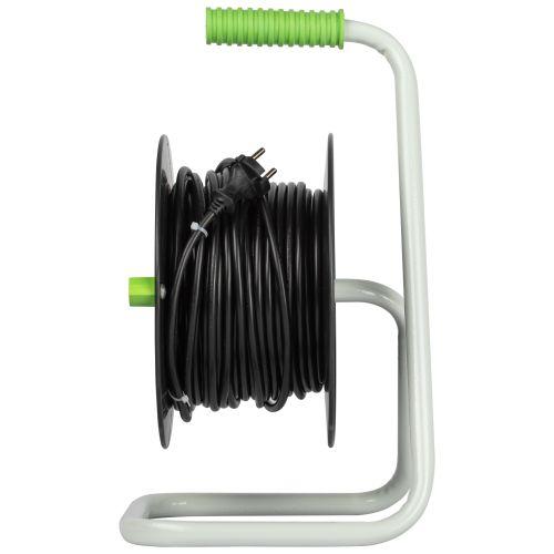 Б0065083 изображение