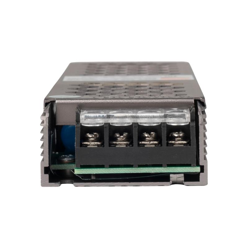 5015555 изображение