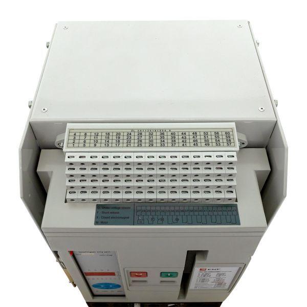 mccb450-1600-1250v изображение