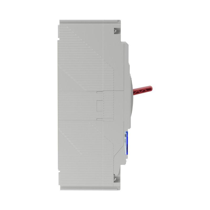 MGS800S-3TAMF0800 изображение