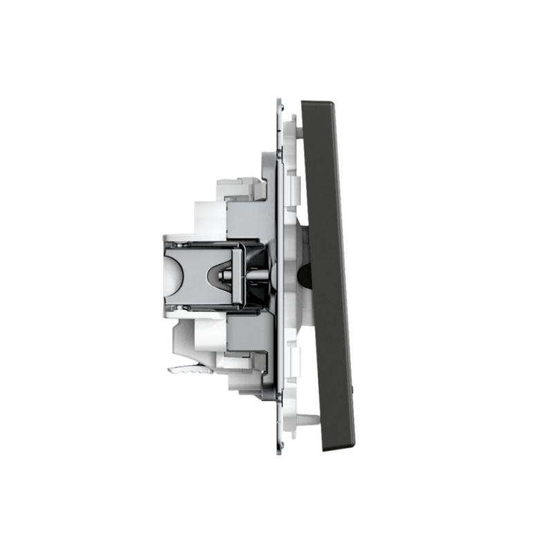 GAL001413S изображение