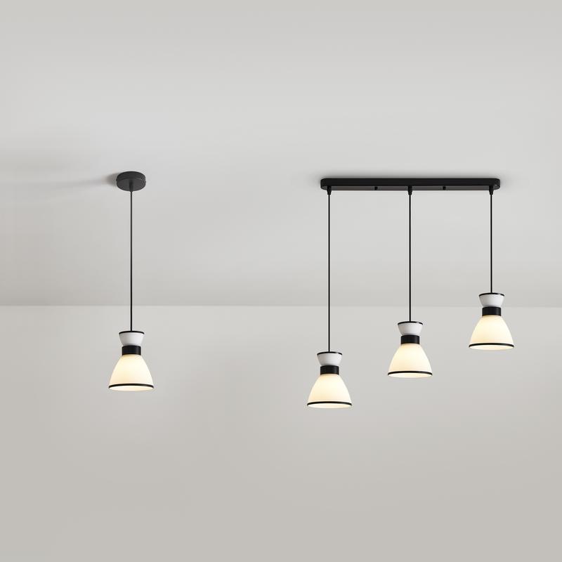 FR5503PL-01B1 изображение