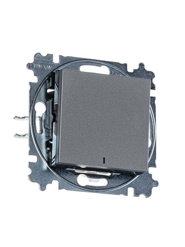 2CHH590146A6069 изображение