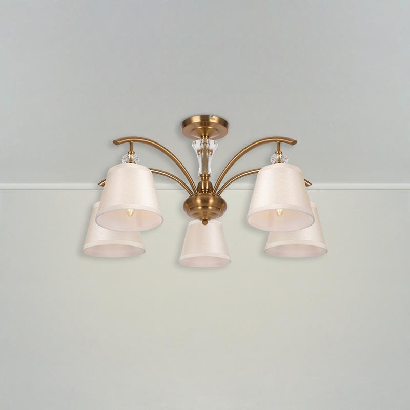 FR5267PL-05BS изображение