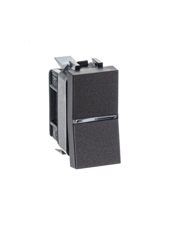 2CLA210100N1801 изображение