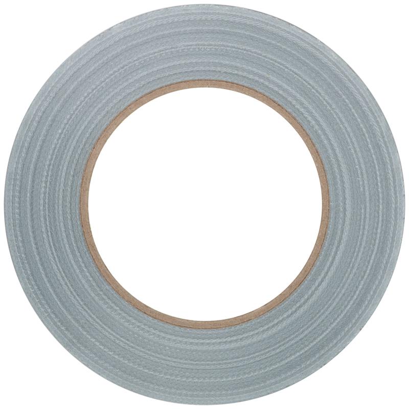 11750 изображение