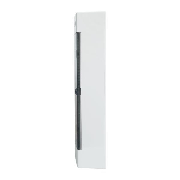 ux-3m-n-xl изображение