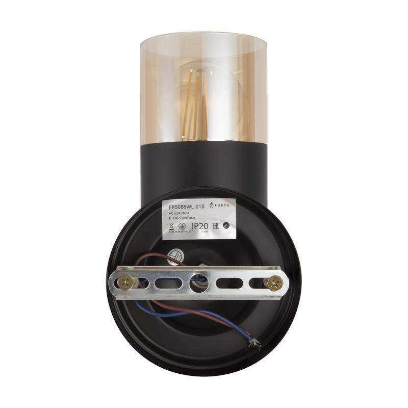 FR5088WL-01B изображение