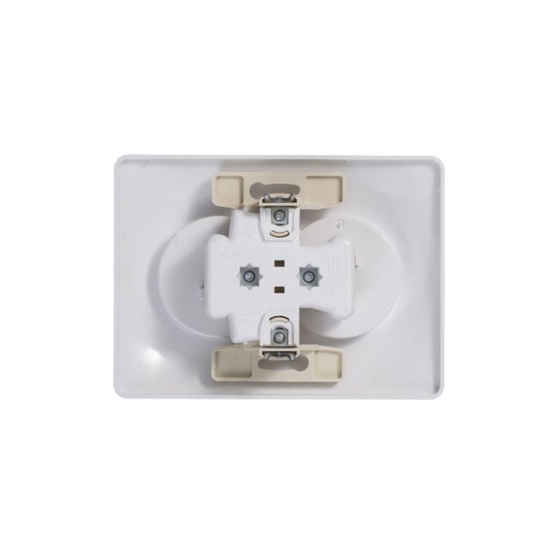 GSL000120 изображение