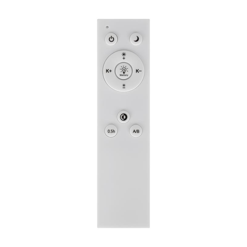 FR5277CL-L72GR изображение
