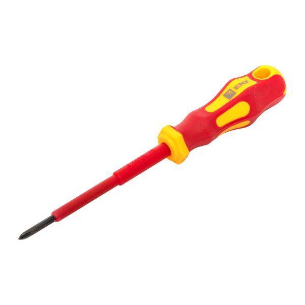 ph-0-75-mas-in изображение