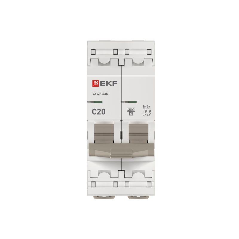 M634220C изображение