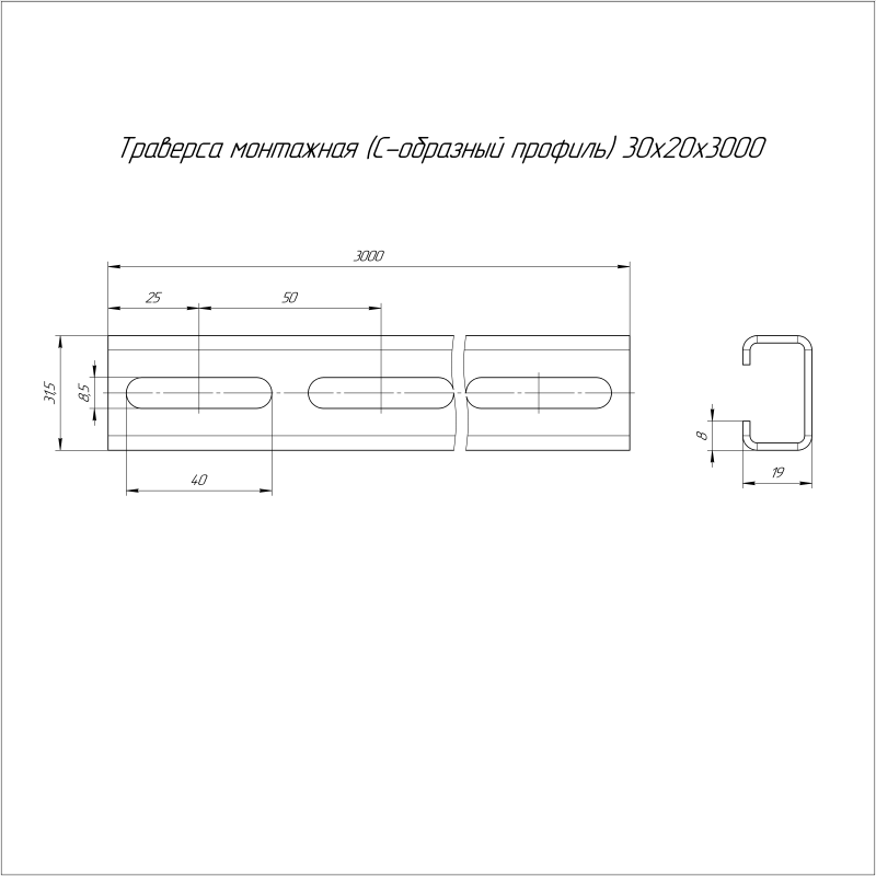 PR16.1145 изображение