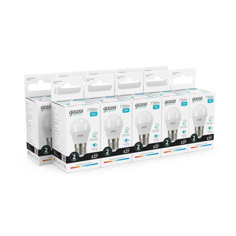 53220 изображение