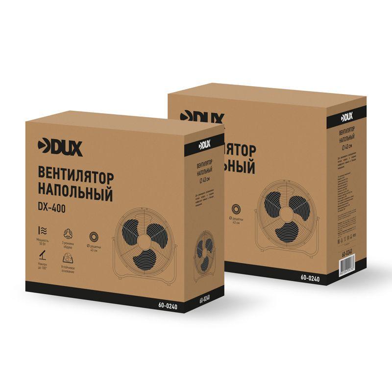 60-0240 изображение