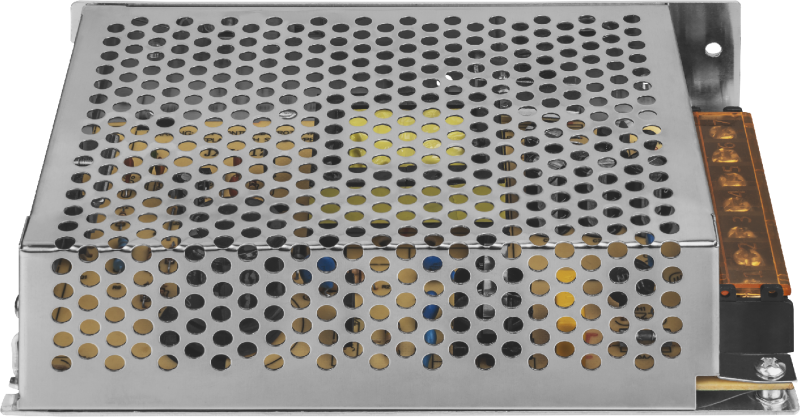 80994 ОНЛАЙТ | Драйвер 80 994 OD-P120-IP20-12V  