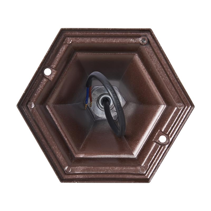 VGL7211FL-01BR изображение