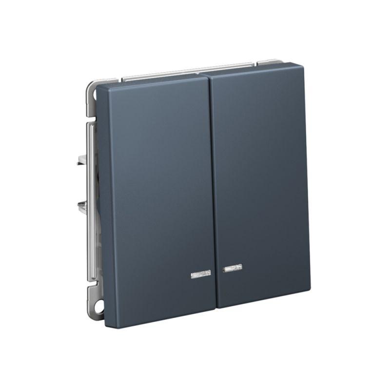 GAL000753 изображение