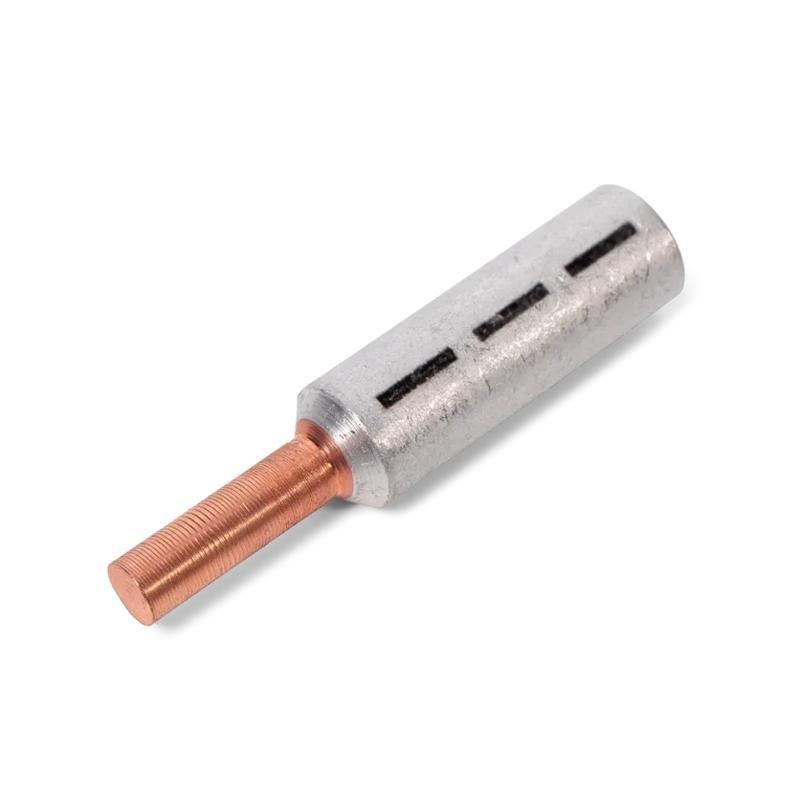 81985 КВТ | Наконечник НШАМ-16  