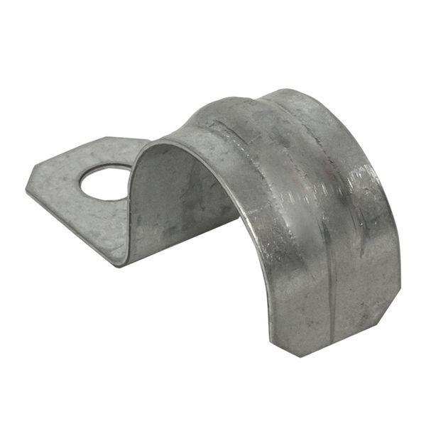 smp-1-21-22 изображение