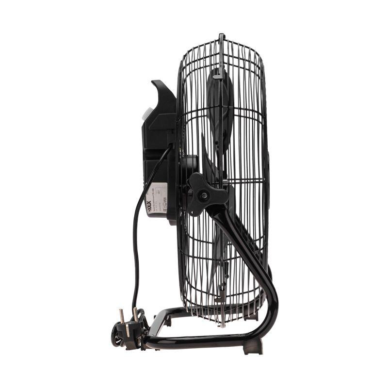 60-0240 изображение