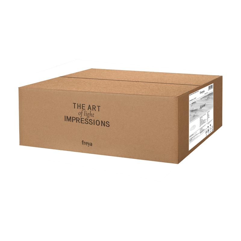 FR6089CL-L120W изображение