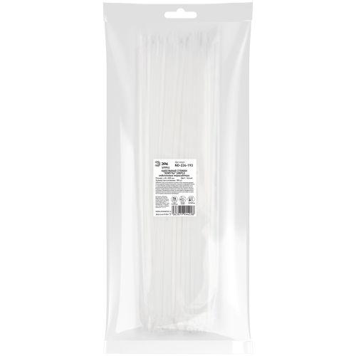 Б0066026 изображение