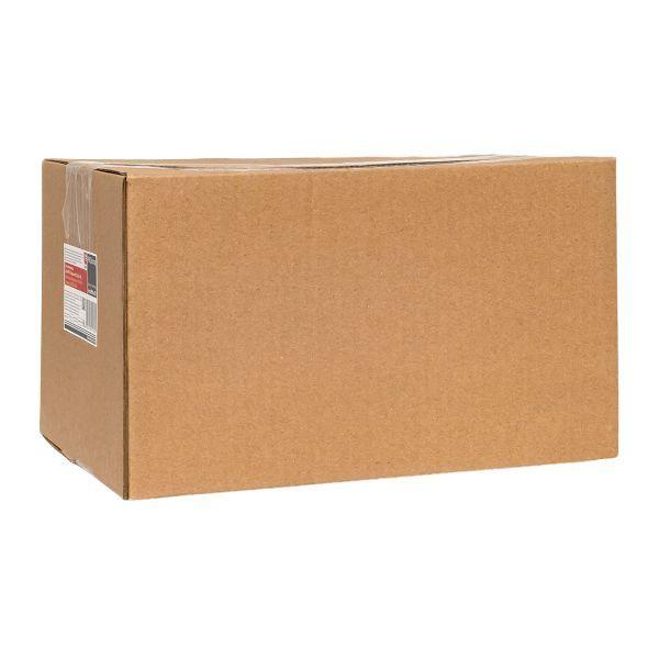 mccb99c-a-21 изображение