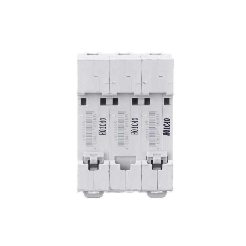 11082DEK изображение