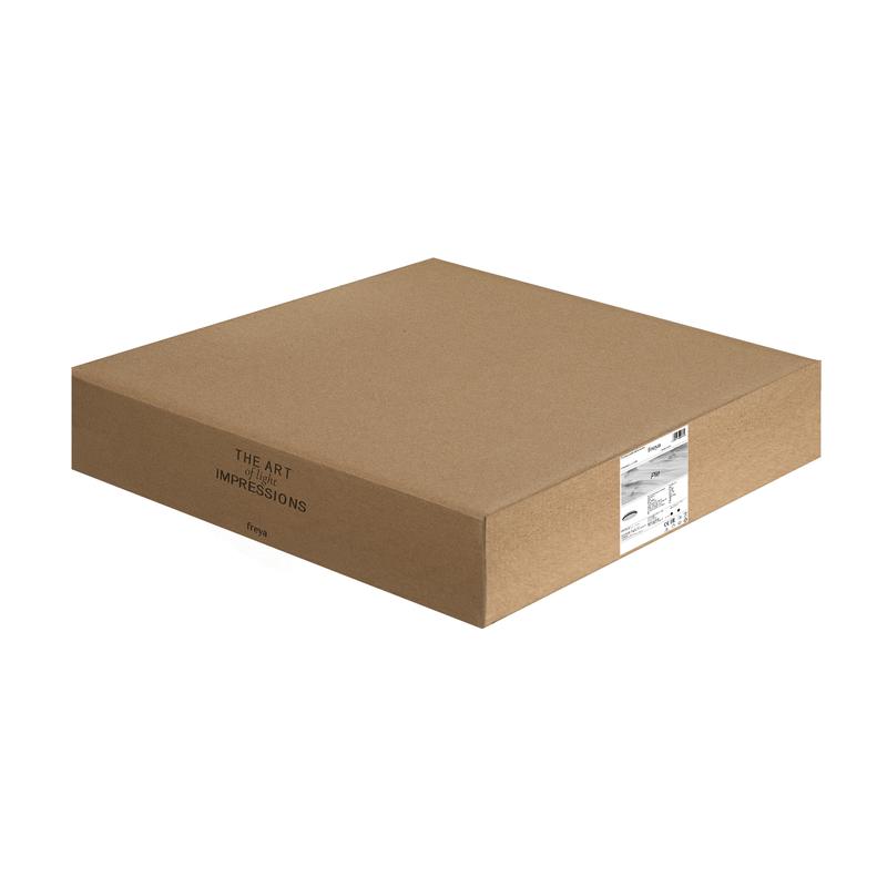 FR6086CL-L117B изображение