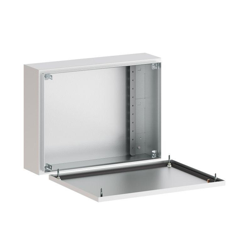 R5SDE4312 изображение