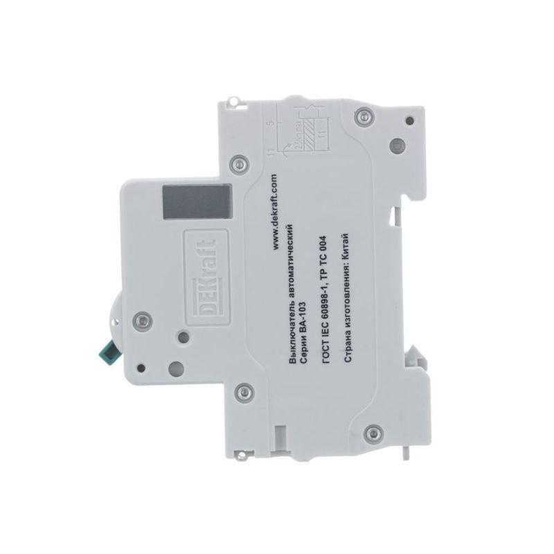 12269DEK изображение