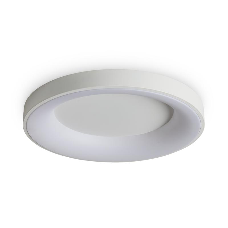 FR6157CL-L65W изображение