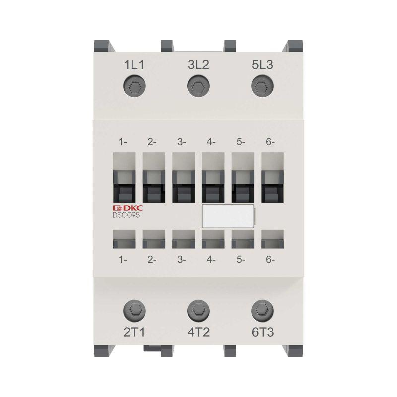 DSC095-3C00A230 изображение