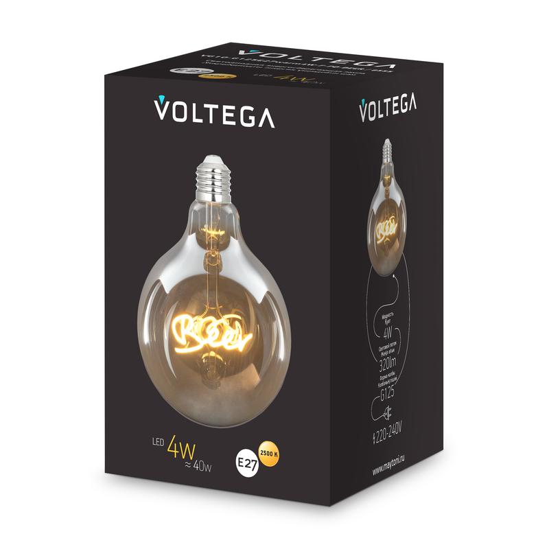 8555 изображение