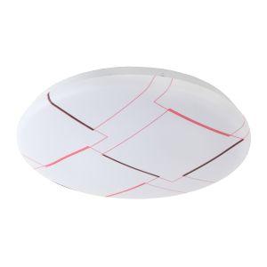 Б0043820 изображение