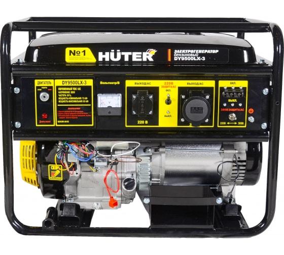 64/1/41 изображение