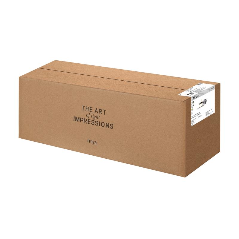 FR5513WL-01BBZ изображение