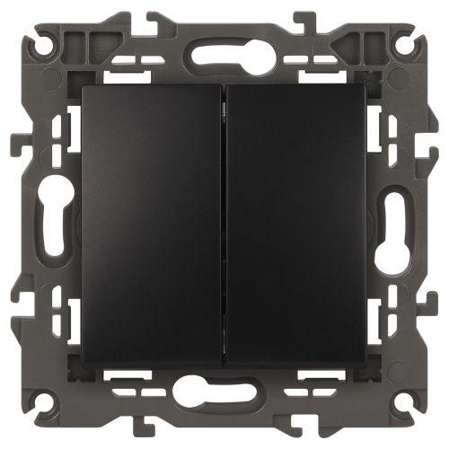 Б0034234 изображение